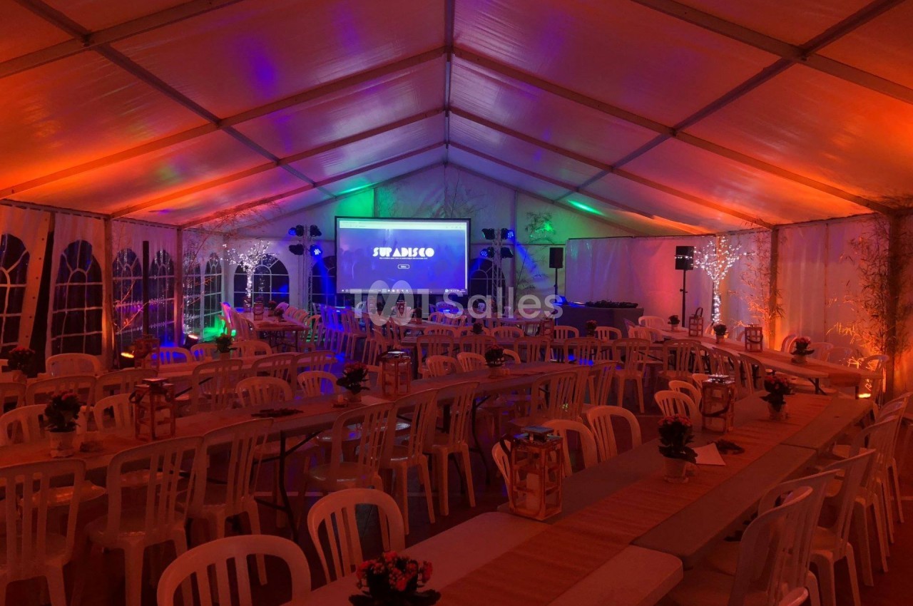 Supadisco - galerie - photo 9