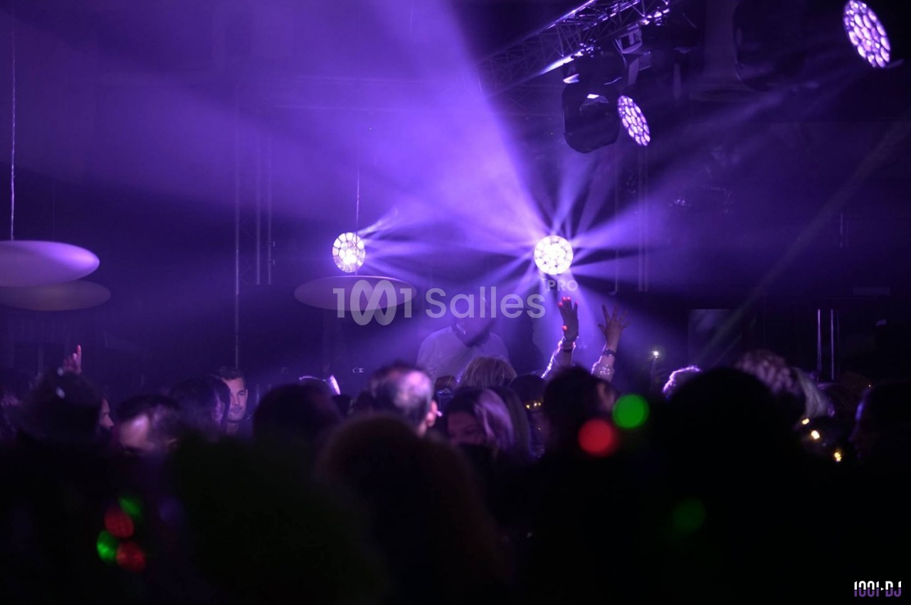 Supadisco - galerie - photo 7