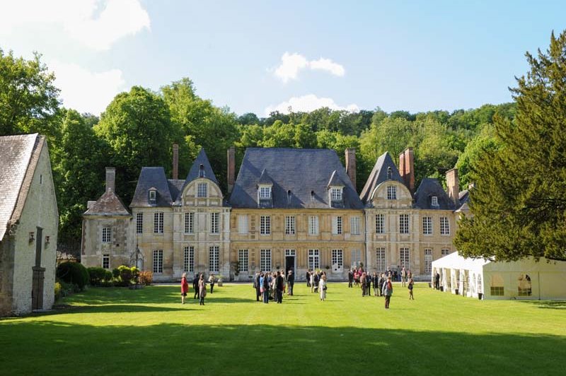 Château Du Taillis - photo 2