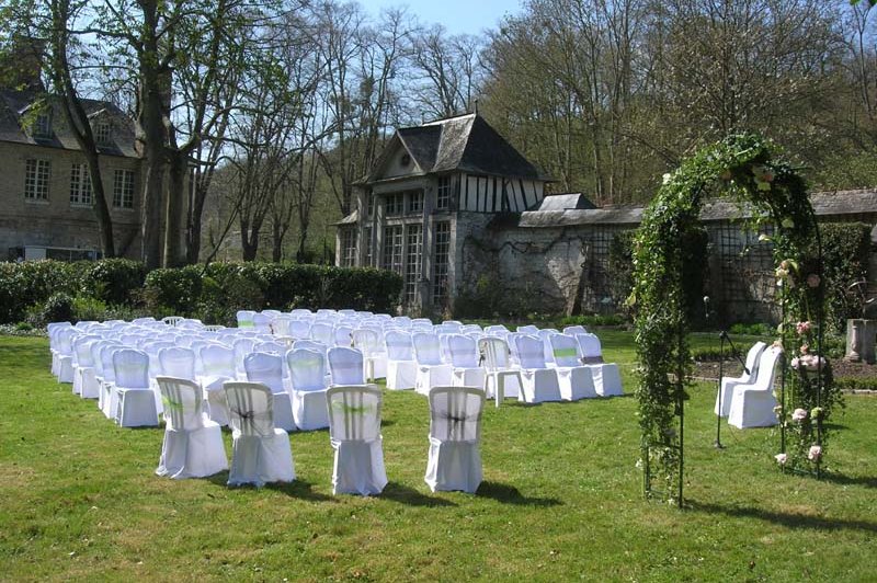 Château Du Taillis - photo 3