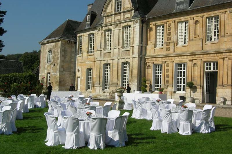 Château Du Taillis - photo 4