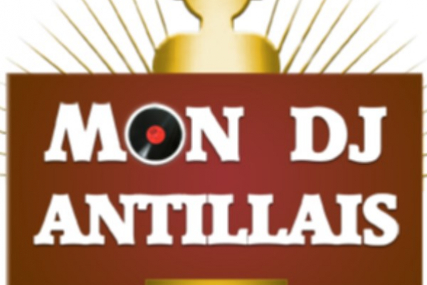 Mon DJ Antillais - galerie - photo 2