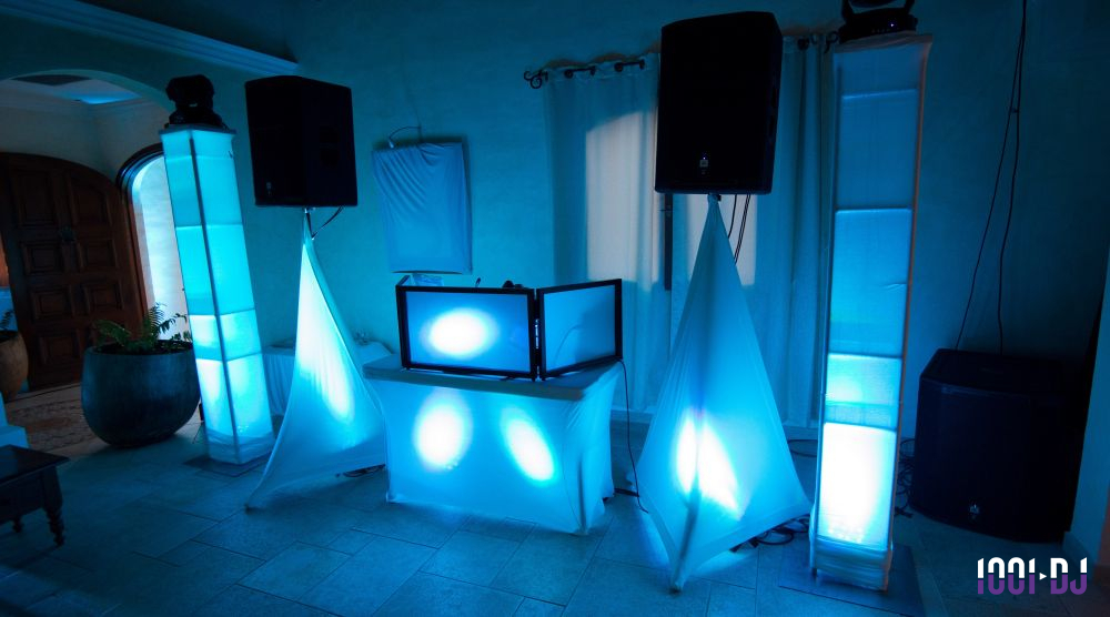 Mon DJ Antillais - galerie - photo 1