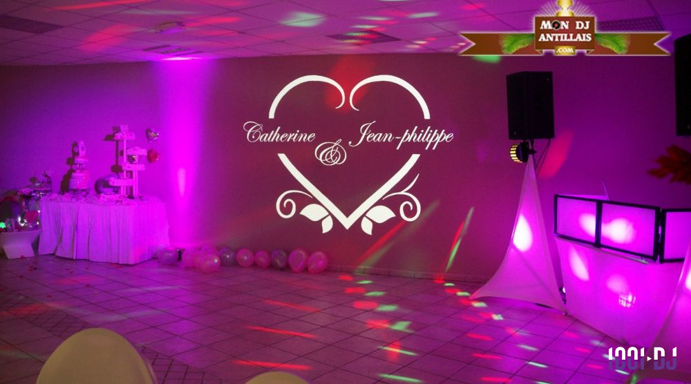 Mon DJ Antillais - galerie - photo 2