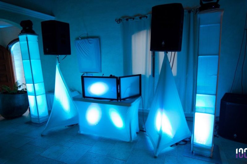 Mon DJ Antillais - photo 4