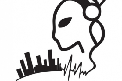 BackintownDJ - photo 1