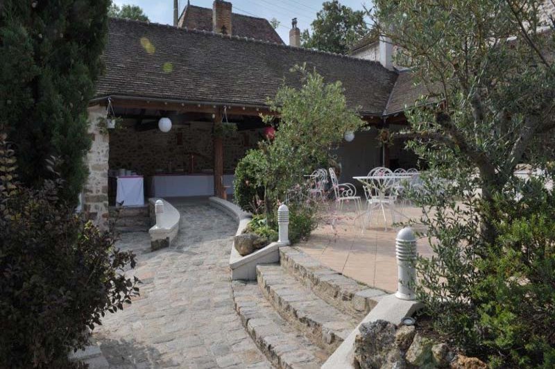 Le Domaine Des Oliviers - photo 5