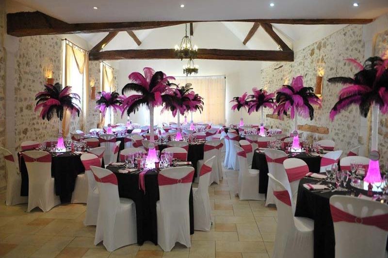 Le Domaine Des Oliviers - photo 2