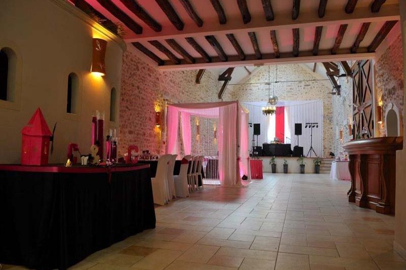 Le Domaine Des Oliviers - photo 3