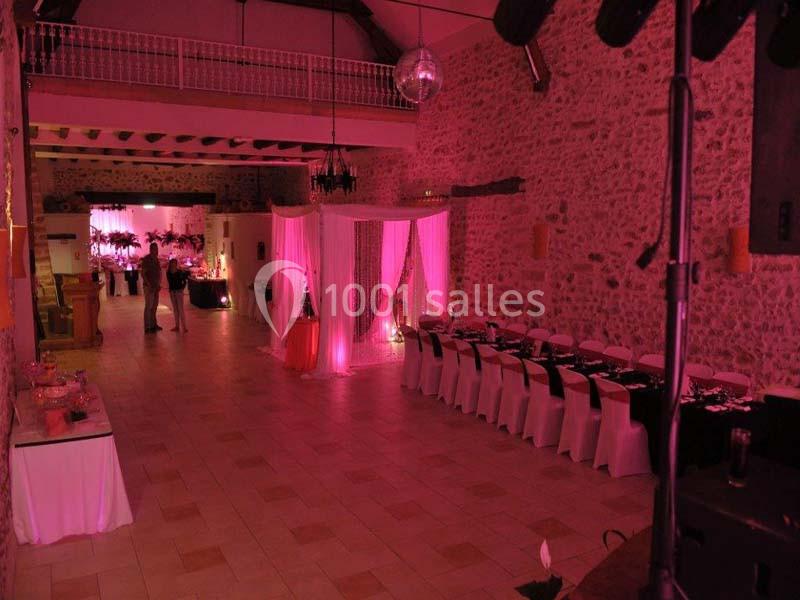 Le Domaine Des Oliviers - galerie - photo 9
