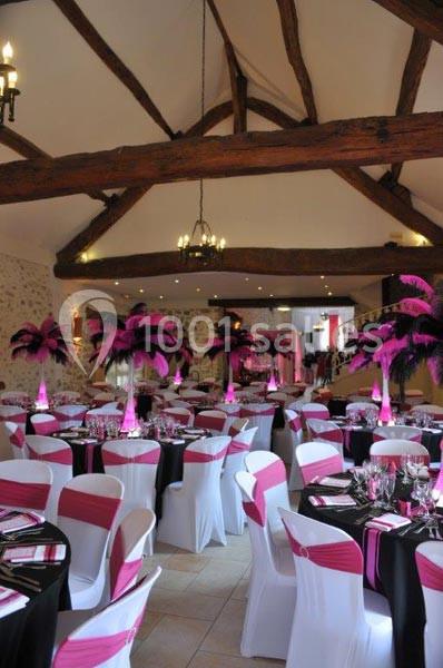 Le Domaine Des Oliviers - galerie - photo 10