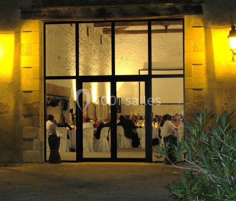 Domaine De Mauprie - galerie - photo 7