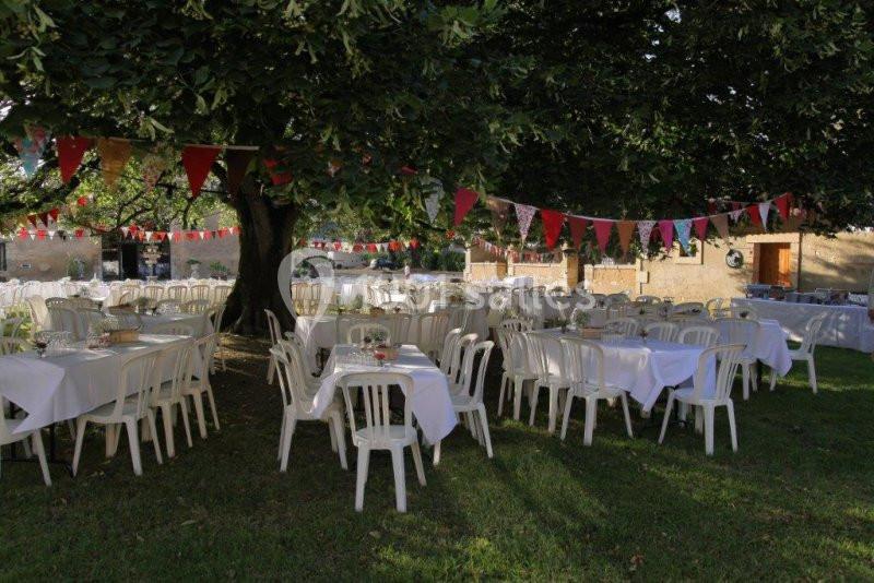 Domaine De Mauprie - galerie - photo 8
