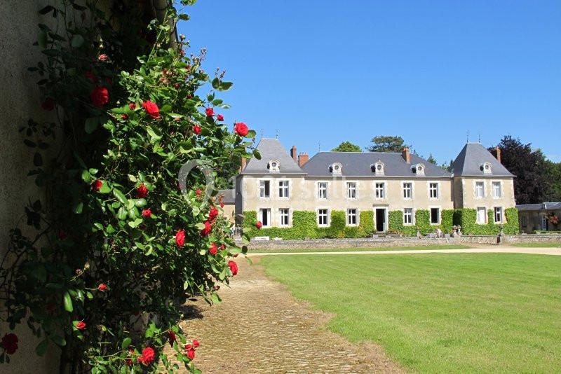 Domaine De Mauprie - galerie - photo 1