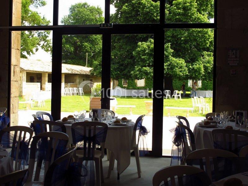 Domaine De Mauprie - galerie - photo 11