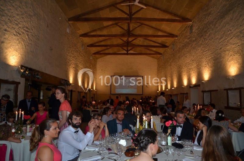 Domaine De Mauprie - galerie - photo 14