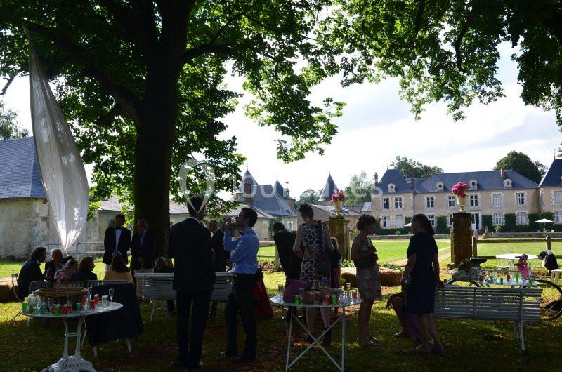 Domaine De Mauprie - galerie - photo 13