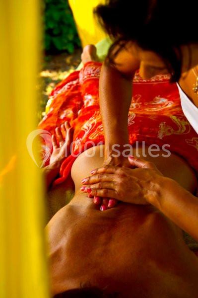 Le Mas De Cure Bourse - galerie - photo 22