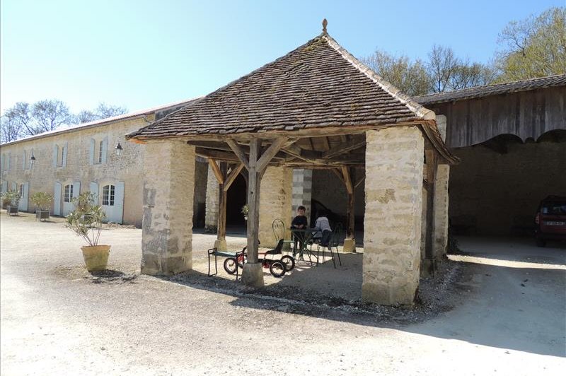 Domaine Du Bois - photo 1