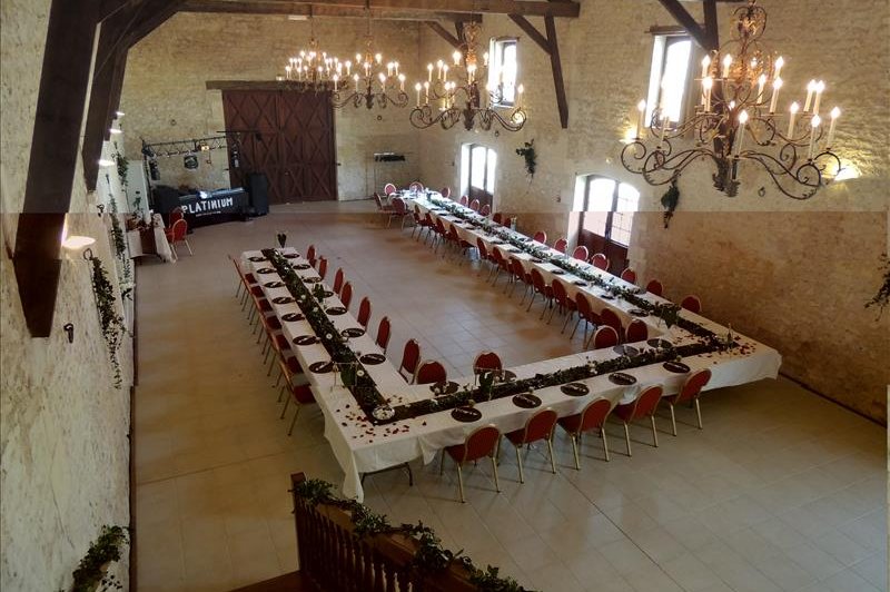 Domaine Du Bois - photo 3