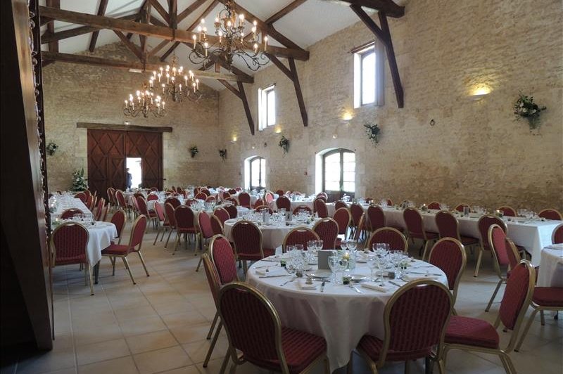 Domaine Du Bois - photo 1