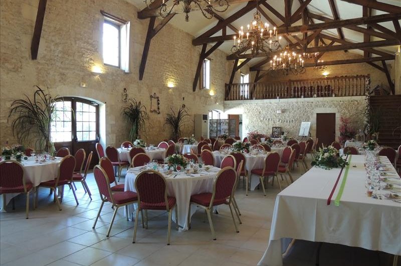 Domaine Du Bois - photo 2