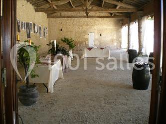 Domaine Du Bois - galerie - photo 8