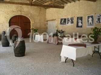 Domaine Du Bois - photo 3