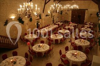 Domaine Du Bois - photo 4