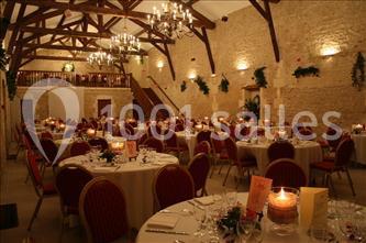 Domaine Du Bois - photo 5