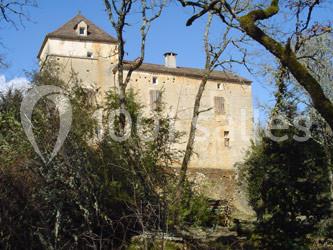 Manoir Du Rouergou - photo 5