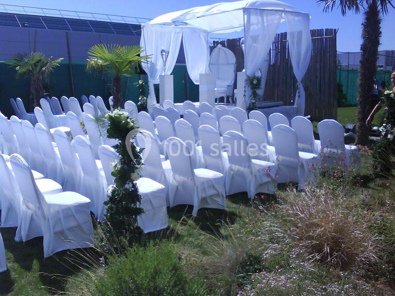 La Croisette - galerie - photo 9