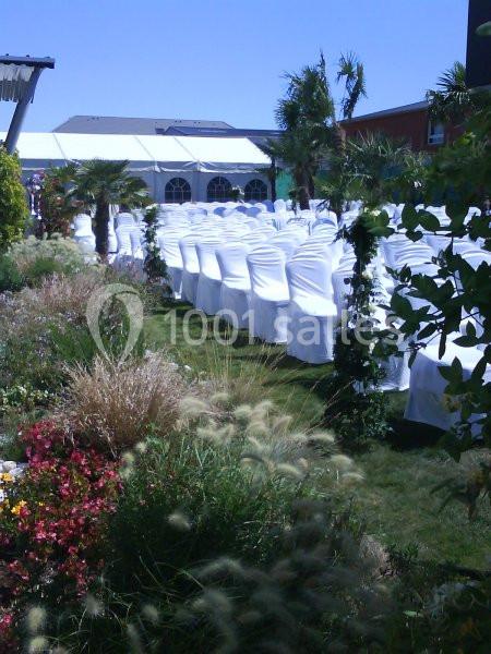 La Croisette - galerie - photo 10