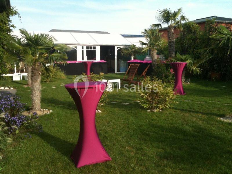 La Croisette - galerie - photo 11