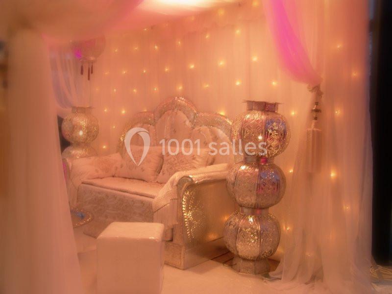 La Croisette - galerie - photo 12