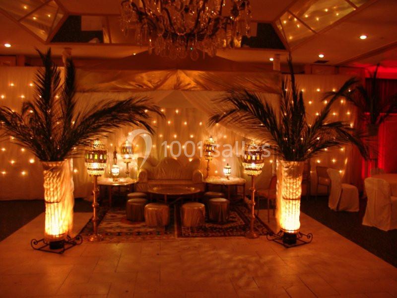 La Croisette - galerie - photo 13