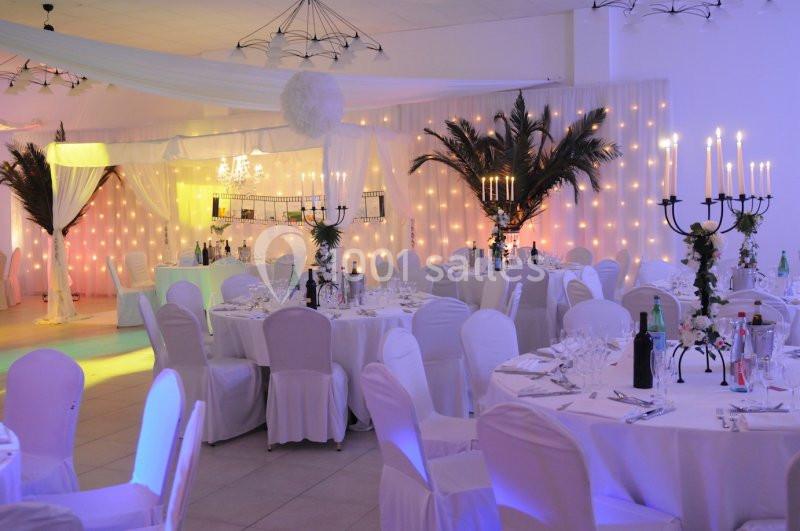 La Croisette - galerie - photo 1