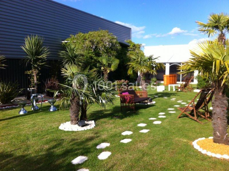 La Croisette - galerie - photo 15