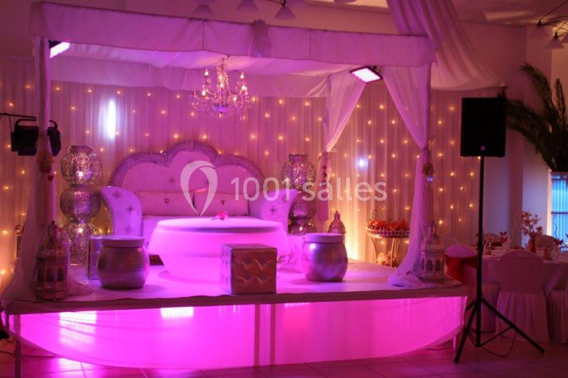 La Croisette - galerie - photo 18