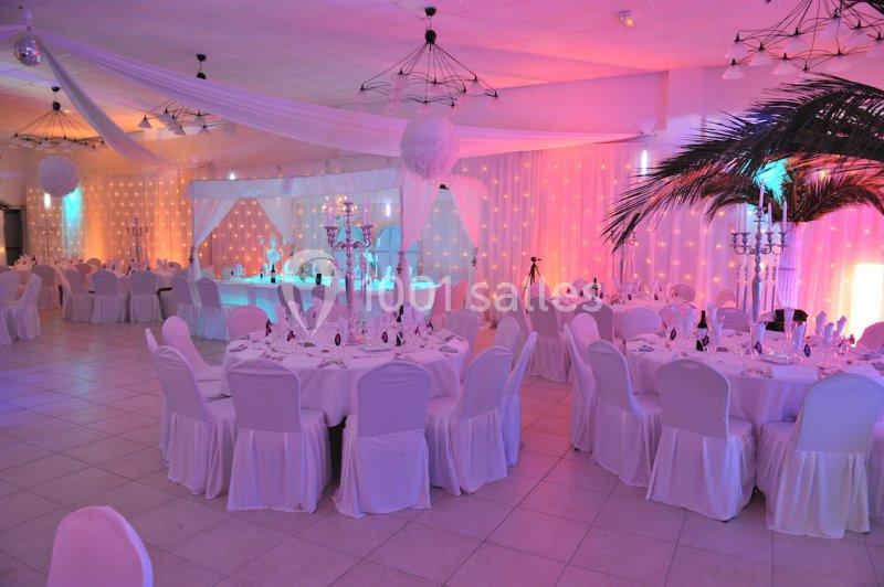 La Croisette - galerie - photo 19