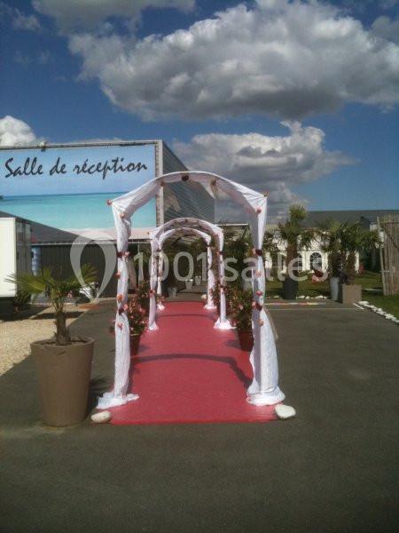 La Croisette - galerie - photo 22