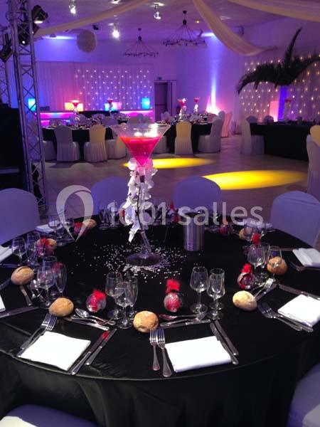 La Croisette - galerie - photo 3