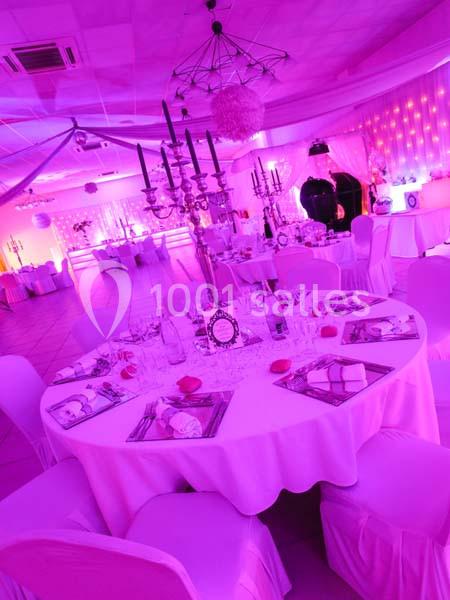 La Croisette - galerie - photo 6
