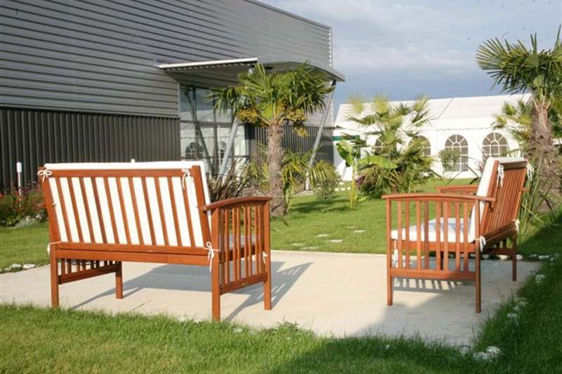 La Croisette - photo 1