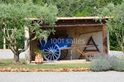 Le Bosquet De Fontenelle - photo 2