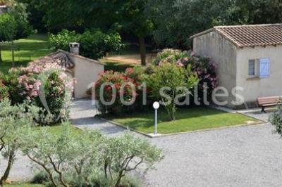 Le Bosquet De Fontenelle - photo 4