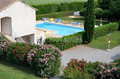 Le Bosquet De Fontenelle - photo 1
