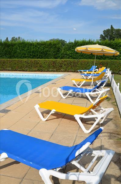 Le Bosquet De Fontenelle - galerie - photo 9