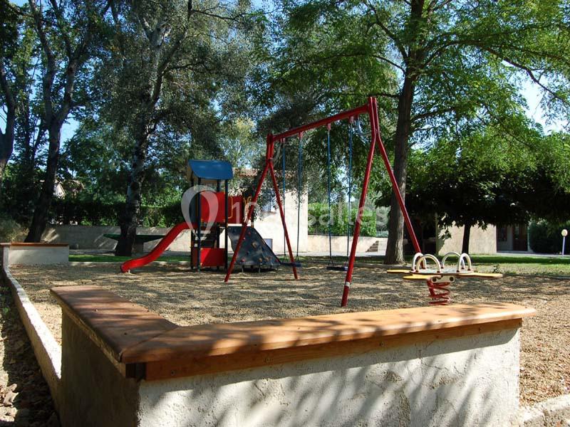 Le Bosquet De Fontenelle - galerie - photo 10