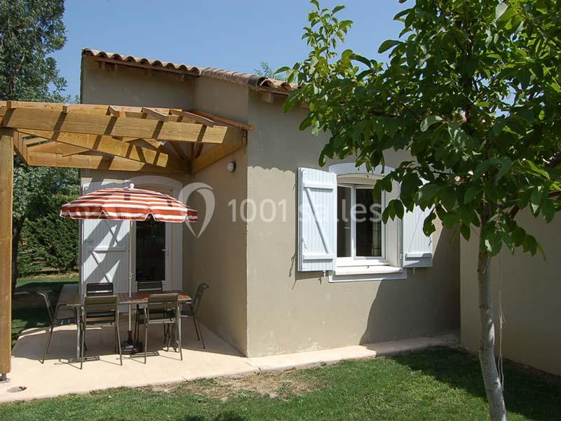 Le Bosquet De Fontenelle - galerie - photo 11